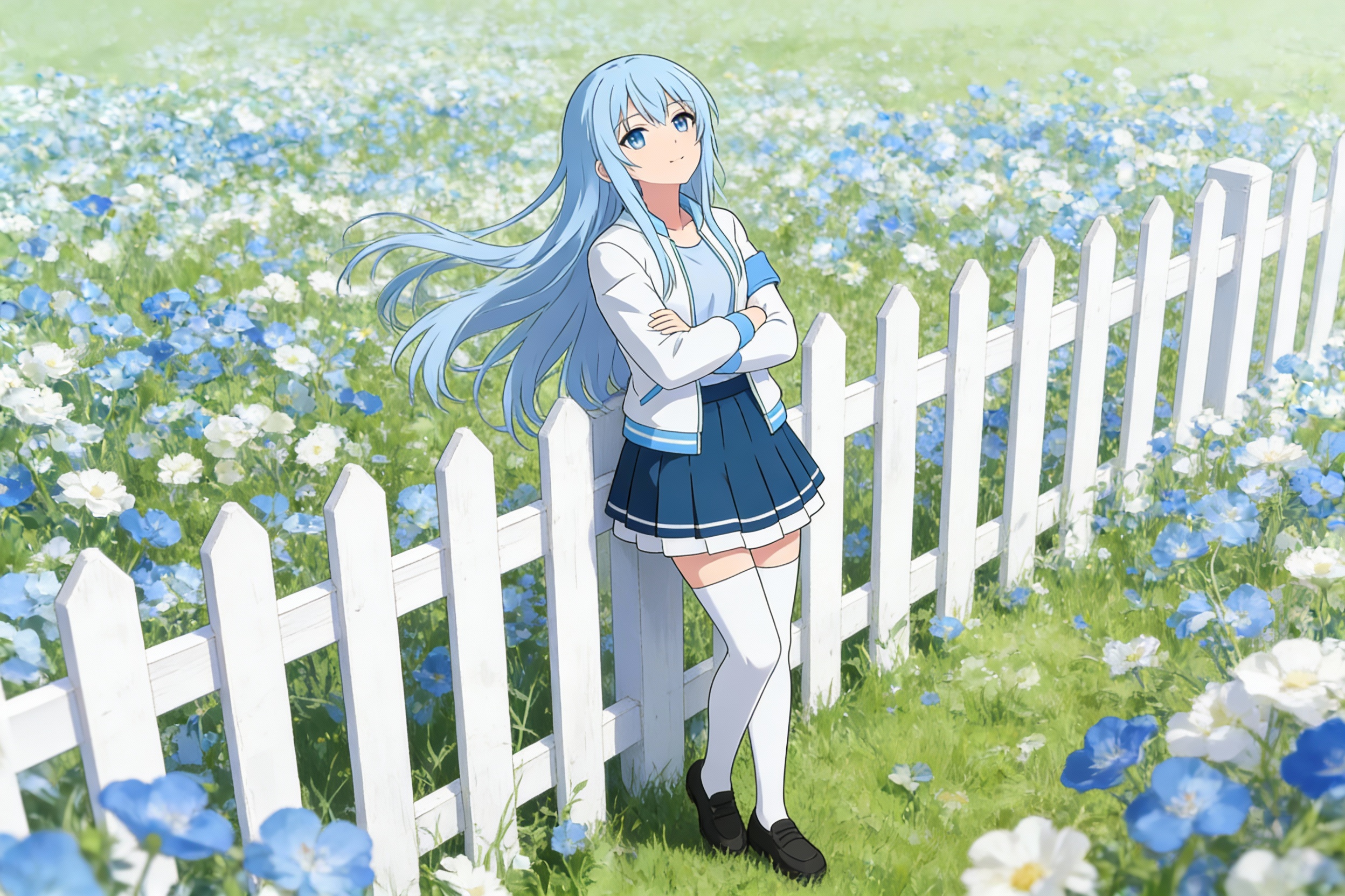 光盘菜单制作软件交流